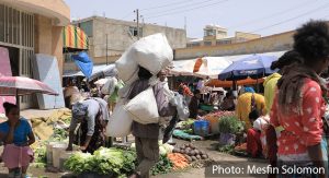 A generation on the brink | The Reporter | #1 Latest Ethiopian News Today A generation on the brink | The Reporter | #1 Latest Ethiopian News Today