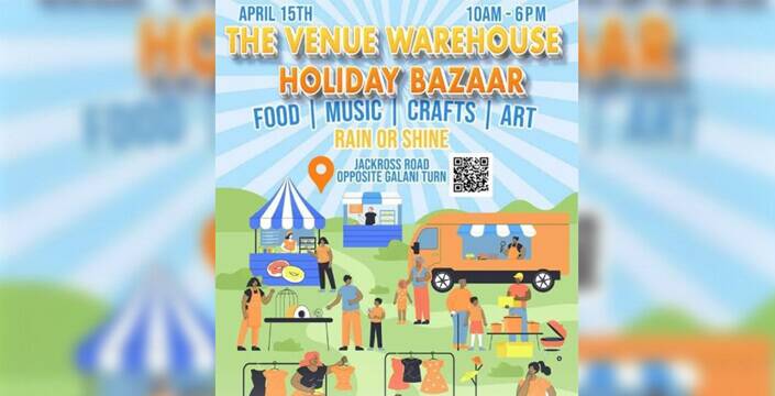 Jubilation | The Reporter | #1 Latest Ethiopian News Today Jubilation | The Reporter | #1 Latest Ethiopian News Today