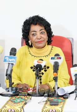 A House Reclaimed, A Legacy Renewed | The Reporter | #1 Latest Ethiopian News Today