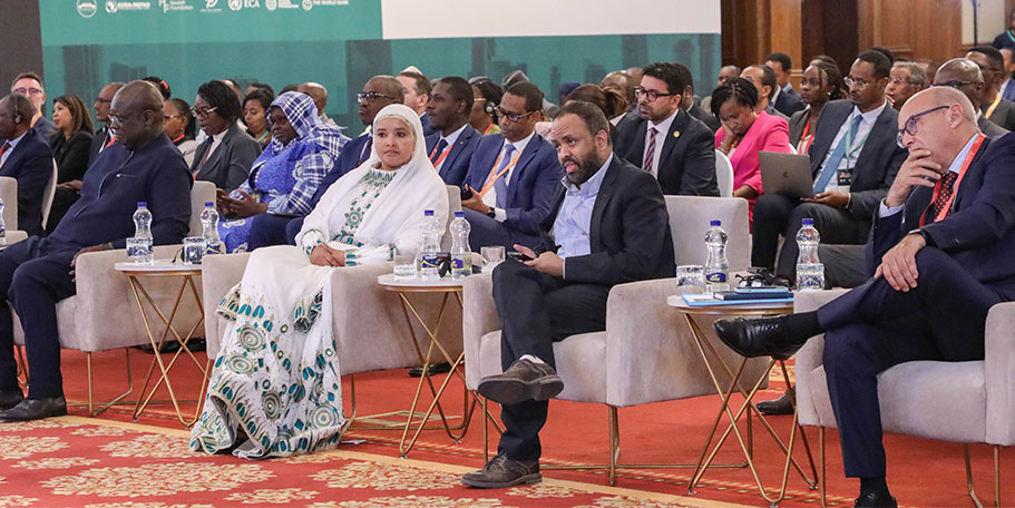 Africa’s Dwindling Tax-to-GDP: A Wakeup Call for Social Contract Renewal? | The Reporter | #1 Latest Ethiopian News Today Africa’s Dwindling Tax-to-GDP: A Wakeup Call for Social Contract Renewal? | The Reporter | #1 Latest Ethiopian News Today