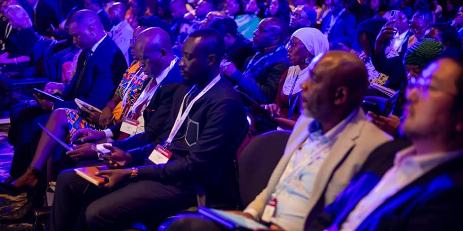 A Smoking Dilemma: As E-Cigarettes Rise, Public Health Officials Remain Cautious | The Reporter | #1 Latest Ethiopian News Today