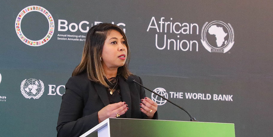 Africa’s Dwindling Tax-to-GDP: A Wakeup Call for Social Contract Renewal? | The Reporter | #1 Latest Ethiopian News Today Africa’s Dwindling Tax-to-GDP: A Wakeup Call for Social Contract Renewal? | The Reporter | #1 Latest Ethiopian News Today