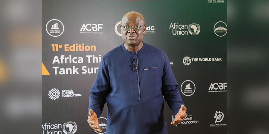 Africa’s Dwindling Tax-to-GDP: A Wakeup Call for Social Contract Renewal? | The Reporter | #1 Latest Ethiopian News Today Africa’s Dwindling Tax-to-GDP: A Wakeup Call for Social Contract Renewal? | The Reporter | #1 Latest Ethiopian News Today