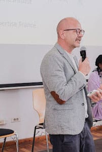 Resonance and Resistance: Ethiopia’s Music Finds a New Ally in Europe | The Reporter | #1 Latest Ethiopian News Today