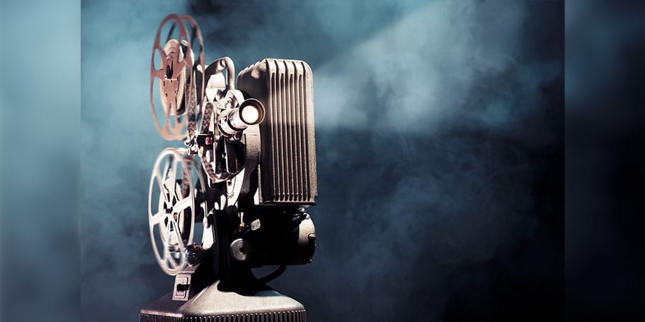 Echoes of Memory | The Reporter | #1 Latest Ethiopian News Today