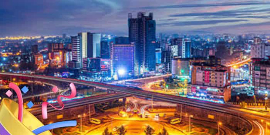 From the Streets to the Sewing Room | The Reporter | #1 Latest Ethiopian News Today