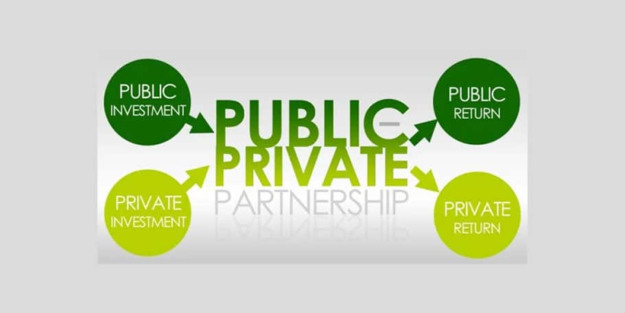 ‎Ethiopia’s PPP Gamble: Between Policy Ambition and Investor Skepticism | The Reporter | #1 Latest Ethiopian News Today