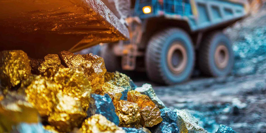 ‎Ethiopia’s Mining Law | The Reporter | #1 Latest Ethiopian News Today