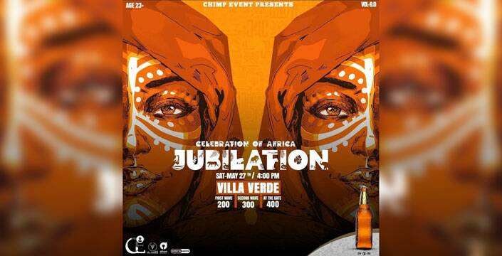 Concert | The Reporter | #1 Latest Ethiopian News Today Concert | The Reporter | #1 Latest Ethiopian News Today