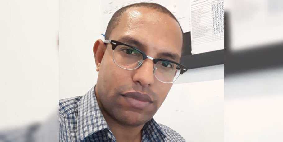 One Year On: Has Floating the Birr Met Reform Goals? | The Reporter | #1 Latest Ethiopian News Today