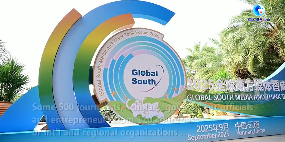 The Global South: A Fermenting Synergy versus the Status Quo | The Reporter | #1 Latest Ethiopian News Today