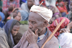 1_Borana-Drought-2023