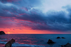 20180520016d830e-e402-e0f2-d6ea-66b9e4a92c0c