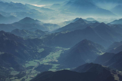 20180520342ba11b-6645-bc4b-0856-b54760a2a919