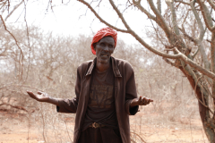 20180520342ba11b-6645-bc4b-0856-b54760a2a919