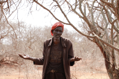 Borana-Drought-2023-affected-farner