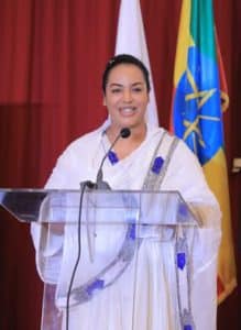 Trapped between poverty and peril: Ethiopia’s struggle to curb youth migration | The Reporter | #1 Latest Ethiopian News Today