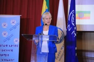 Trapped between poverty and peril: Ethiopia’s struggle to curb youth migration | The Reporter | #1 Latest Ethiopian News Today