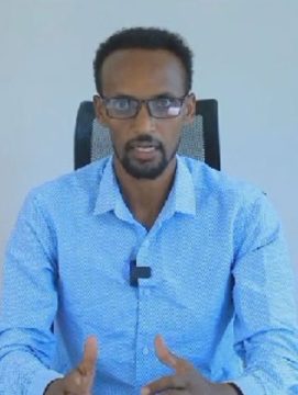New Year, Same Wishes | The Reporter | #1 Latest Ethiopian News Today